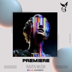 PREMIERE: Patrick Ruprecht & JÖRJ - Skyfall (Original Mix) [Terranova]