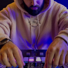 Return Of The Mack SICKICK RMX & Let Me Love You DJ Rikk mashup