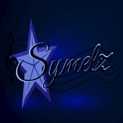 Stream Symelz | Listen to music tracks and songs online for