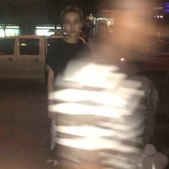 unconscious decisions