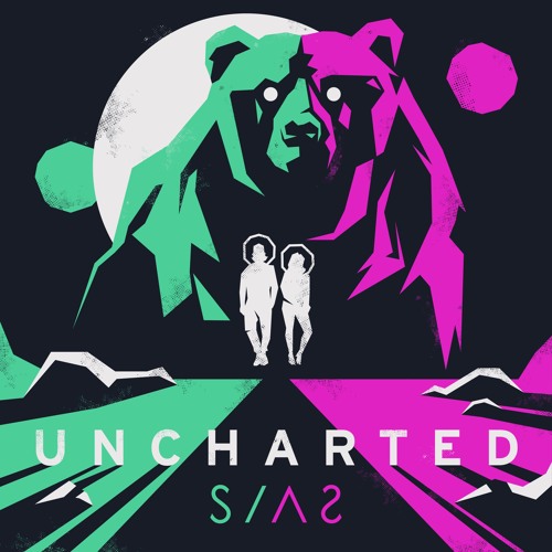 Uncharted - SIAS
