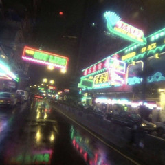 phone call with an ex