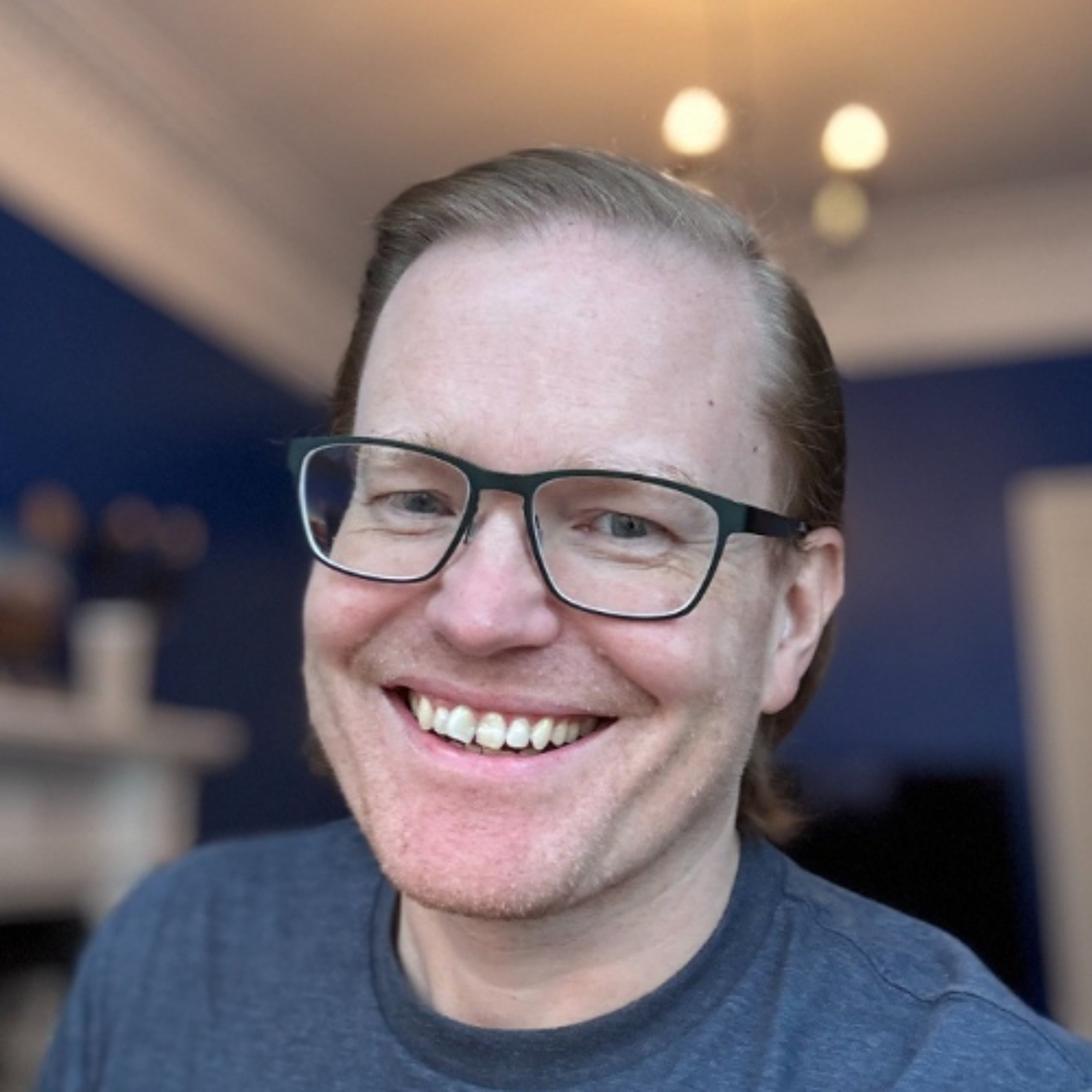 Building a More Appealing CLI for Agentic LLMs Based on Learnings from the Textual Framework