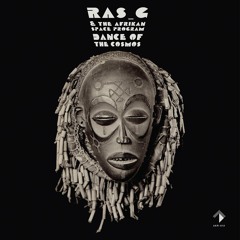 Great Black Music