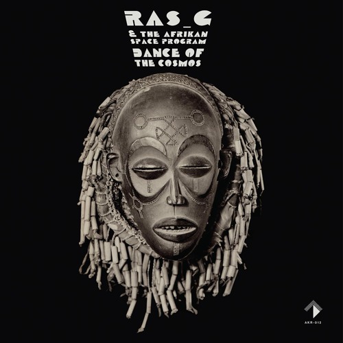 Great Black Music
