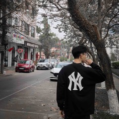 vietmixset by kindd ver 2