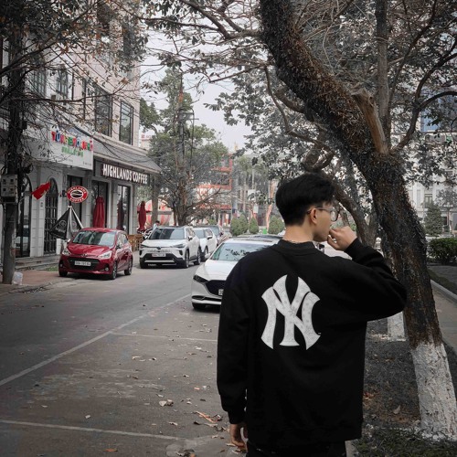 vietmixset by kindd ver 2