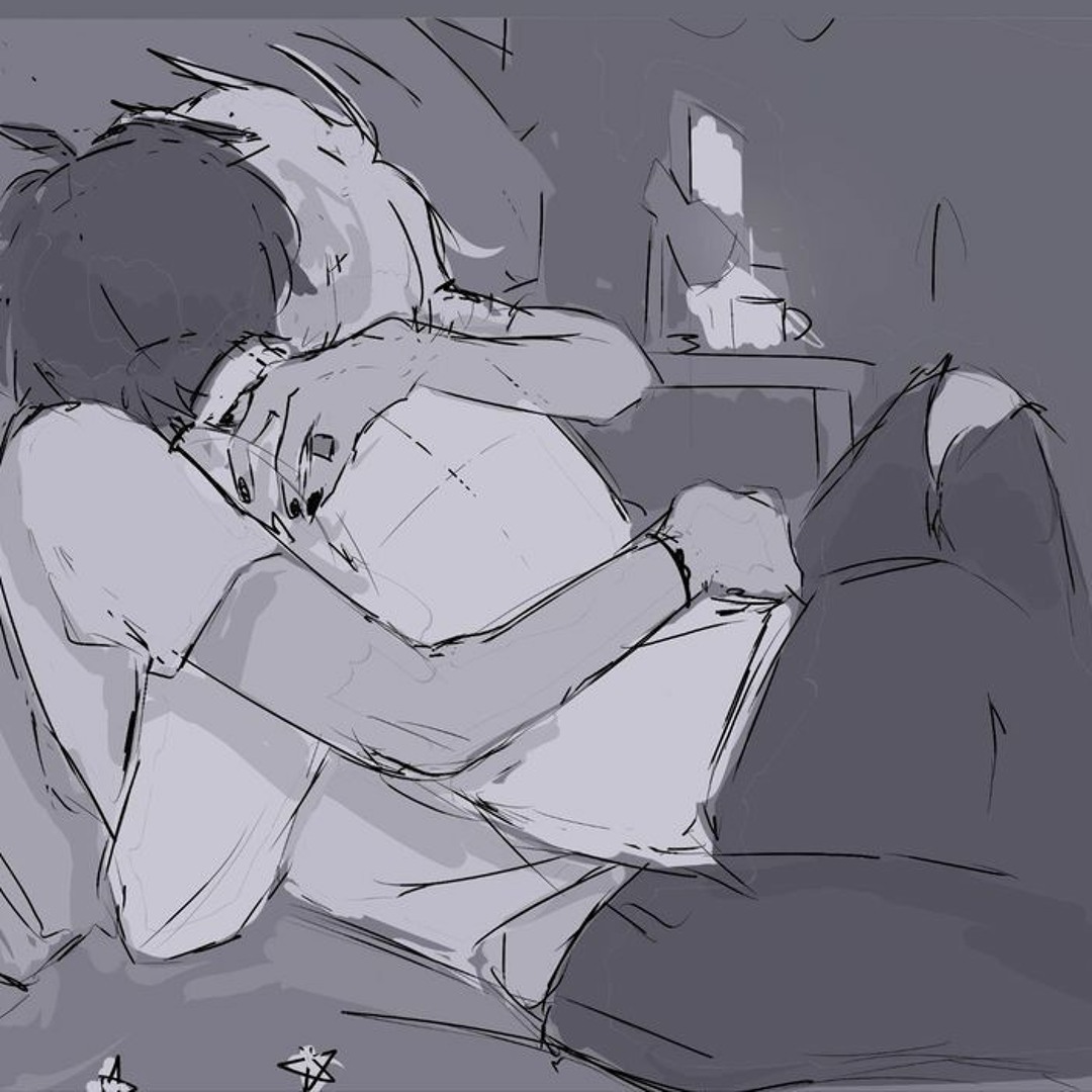 Listen to OBSESSION RMX - TayUzis! (feat VALX) sped up by www:https playl...