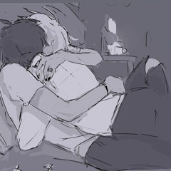 PENE