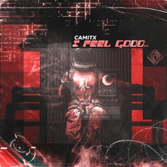 Camitx - I Feel Good (Remix)
