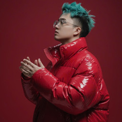 Em Là Đôn Chề - Fonky edit