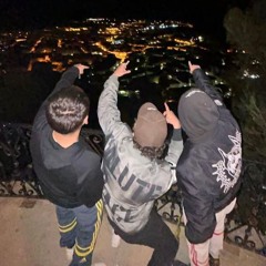 OnlyDisfrutones V.3