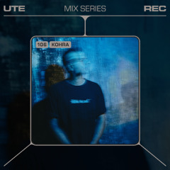 Ute Mix Series #106 | Kohra