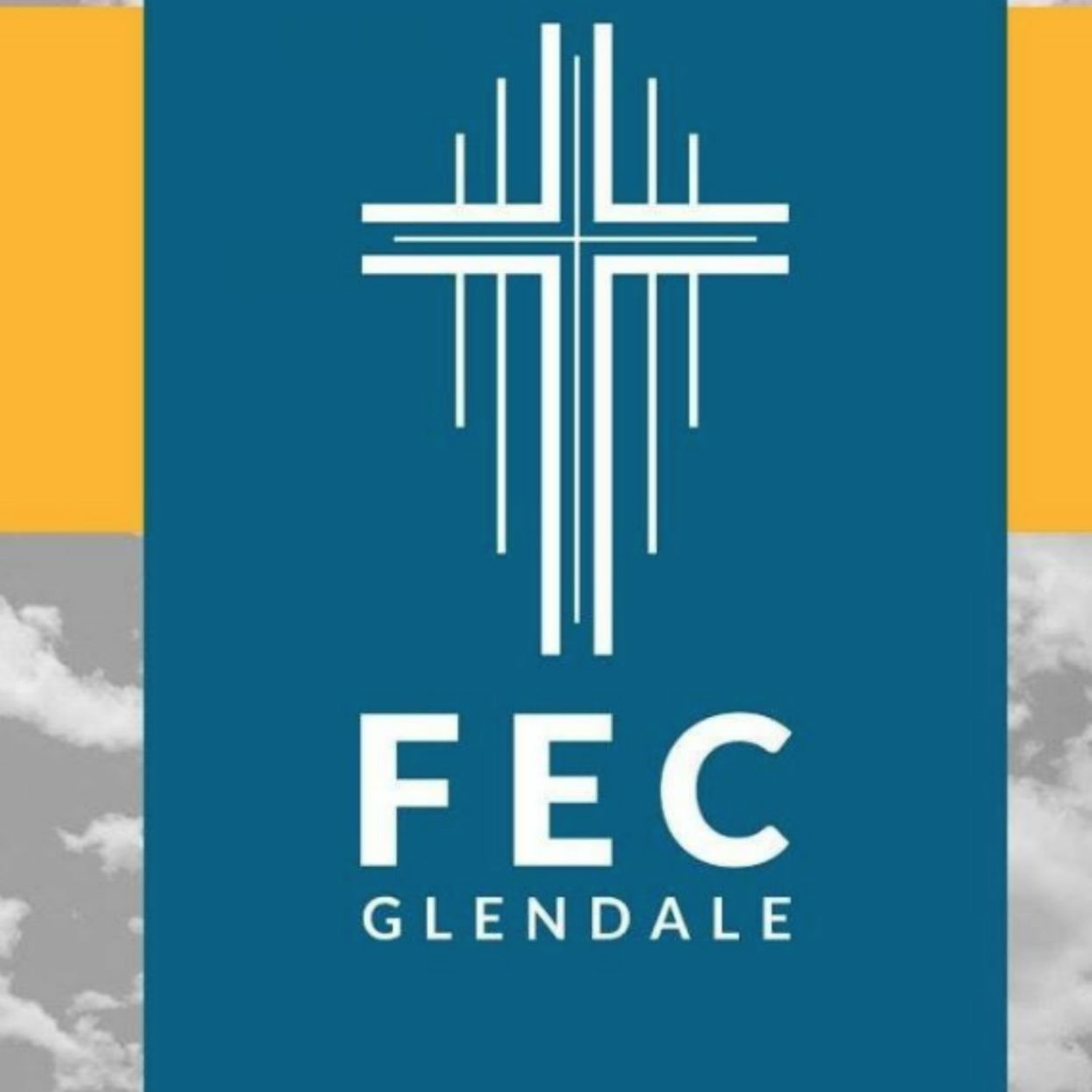 FECG Sermons