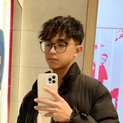 Beautiful In White - ELAK Remix HouseLak  Free Download