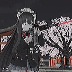 pocket rocket p. holdupanti