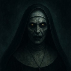 NUN Go Latvian Style