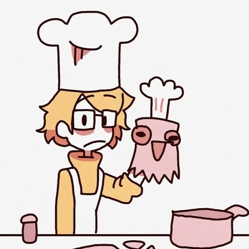 How to cook rice