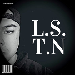 L.S.T.N Listen