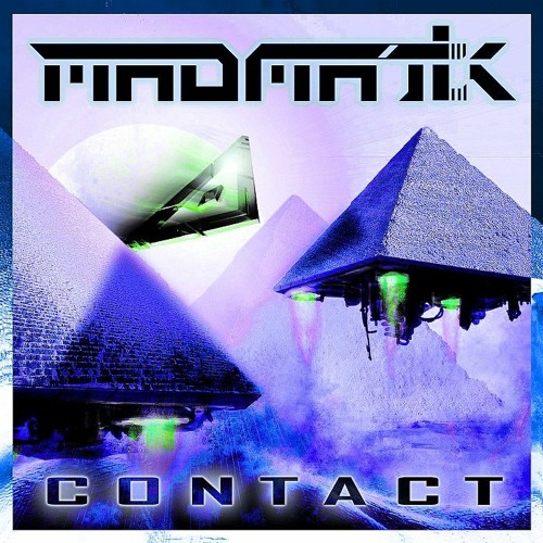 CONTACT