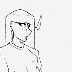 Xystran - Depressed mind (Vexillion's fl studio demo version flip)