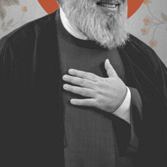 ‎⁨نشيد أغلى الناس | قاسم حمادي ⁩