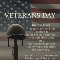 🎵 “More Than the Uniform”.mp3