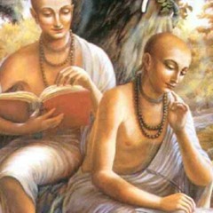 Nectar of Instruction-verse-01