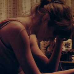 gathered with a coven