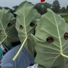 Ferdi Tayfur-Göster