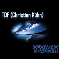 TDF (Christian Kuehn) - Glowing Sealight