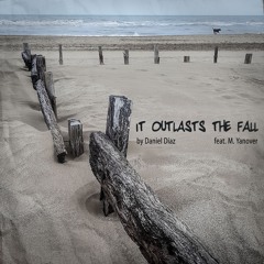 It Outlasts the Fall - naviarhaiku610
