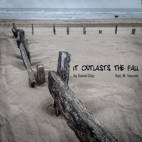 It Outlasts the Fall - naviarhaiku610