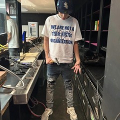 MELONS, MBOSS - SILVIA SARDONE