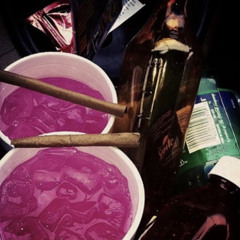 Betray me (Prod.Nevrlove1)