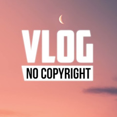 Tinora - Forever (Vlog No Copyright Music) (pitch -1.62 - tempo 150)