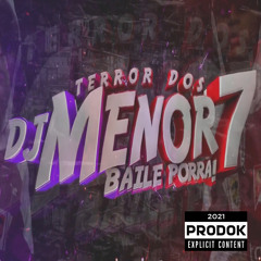 Automotivo Área 51 (feat. Mc Levado)