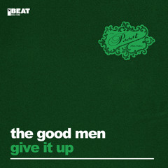 Give It Up (Batucada)