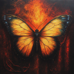 Dream On Fly (2025 Remastered)