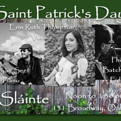 Fields of Athenry (live)