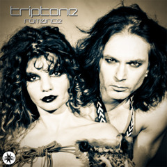 Triptone - Romance - Romance