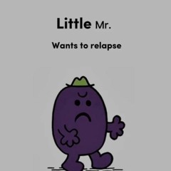 not the 1 *pinegrove jerk* (xantu)