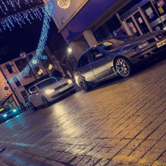 ♦️There you go♦️