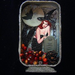 No se porque ft @gonzasouul