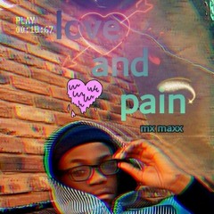 mx_maxx_its_you.mp3