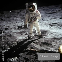 Giant Leap