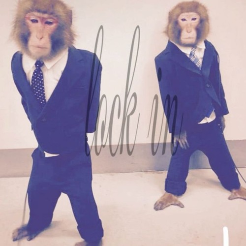 s6lty,luckkyzs ~ shoot a ng*r