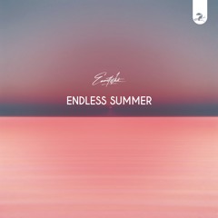 Endless Summer - Emmett L White