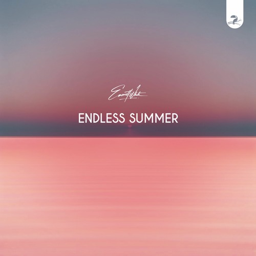 Endless Summer - Emmett L White