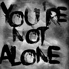 Boofy NYC - You're Not Alone